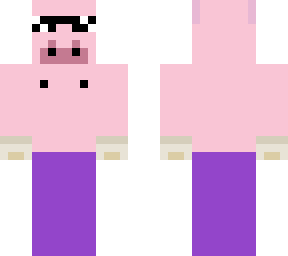 mlg buriburizaemon