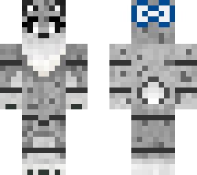 moon the lynx (nightmode)