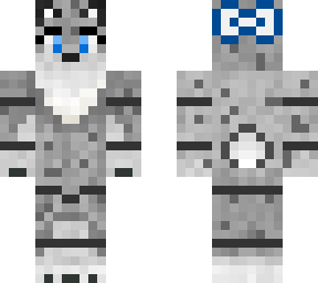 moon the lynx