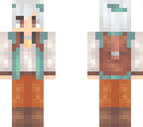 moonlighter