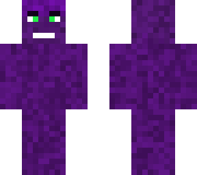 morado