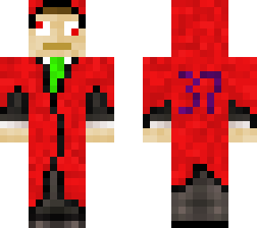 mr_camusual_37