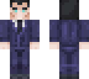 mr coolatta