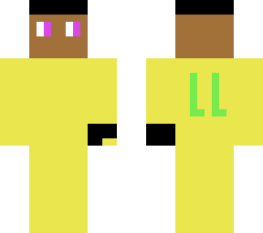 mr one glove