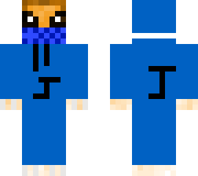 mr sloth man now with shirt pants and a mask!!!
