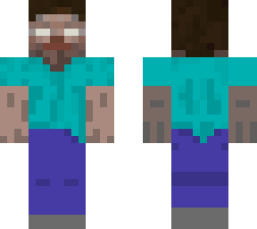 mr unglar (sicker)