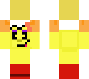 ms pac-man