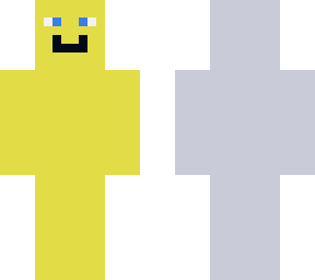 multicolour steve