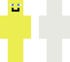 multicolour steve