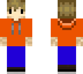 my bedrock edition x grion