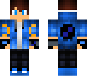 my skin (jack 10)