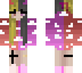 my version of edit