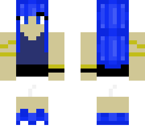 my version of itsfunneh