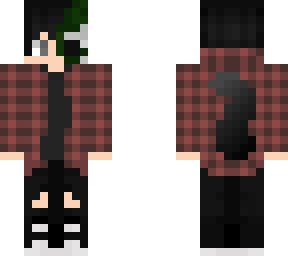 mystree (zombified)