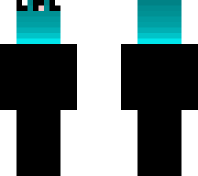 neon armor derp (overlay effect)