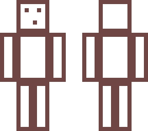 nether outline boi