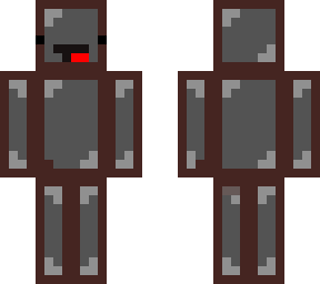 netherite