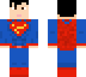new 52 superman