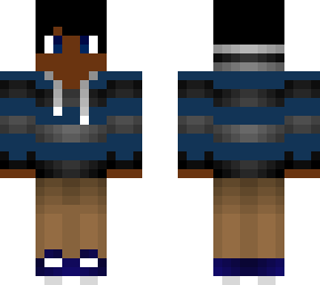 new dbyron