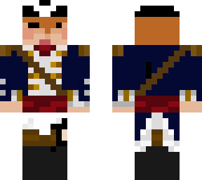 newt soldier