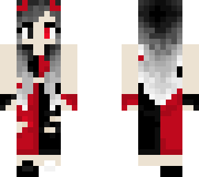 nikki