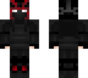 ninja