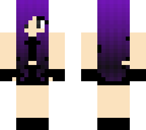 ninja/spy