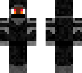 ninjacraft