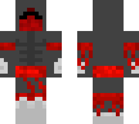 ninjobro