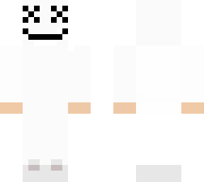 no carboncraft