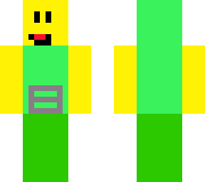 noob