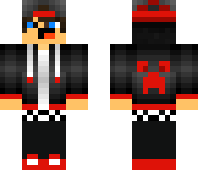 noob pro