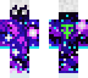 not_draco