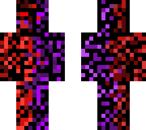null series: warped dimension null (fixed)