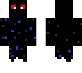 obsidian