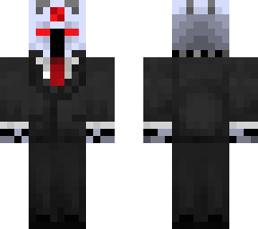 odarux traje