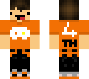 om 4th skin 3