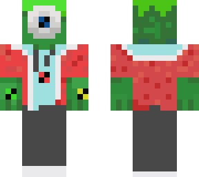 omnitrix man (edit into ben 10 alien)