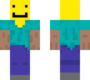oof steve