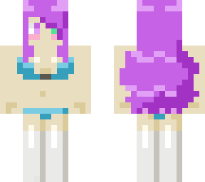 ophelia swimsuit