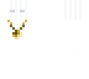 orve