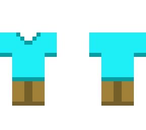 outfit base