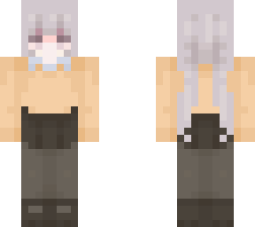 owo hola~
