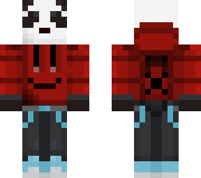panda z mikro