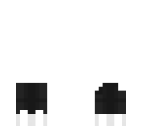 pants editing