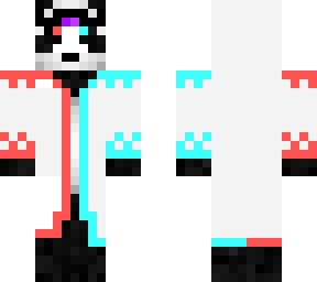 pastel xtorbit