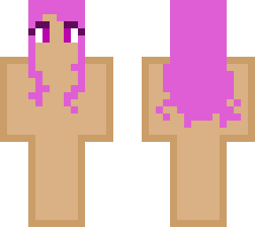 pbj