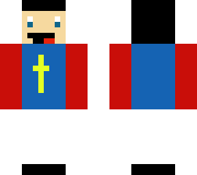 pfarrer-noob