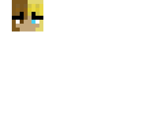 pfp entry