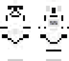 phase2 clone